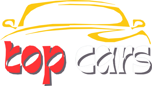 top cars